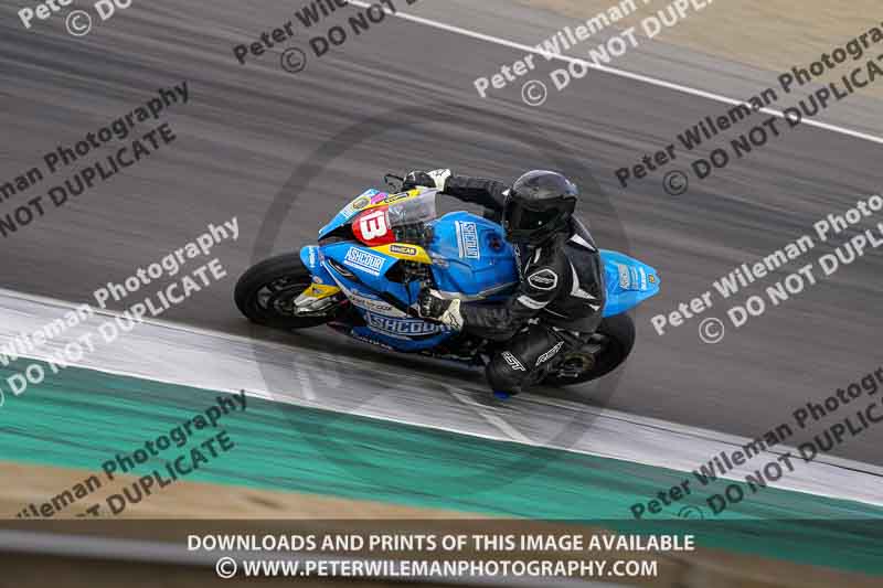 Laguna Seca;event digital images;motorbikes;no limits;peter wileman photography;trackday;trackday digital images